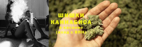 бошки Арсеньев