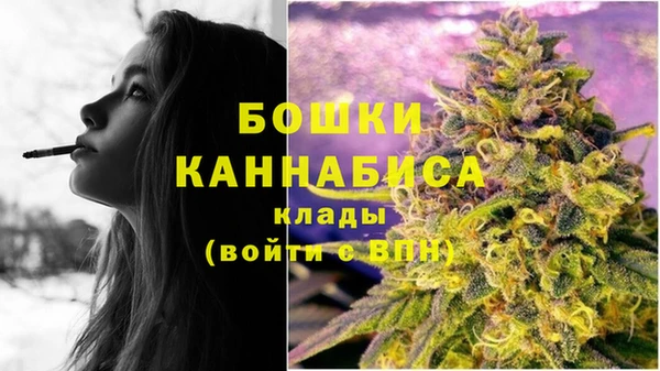 бошки Арсеньев