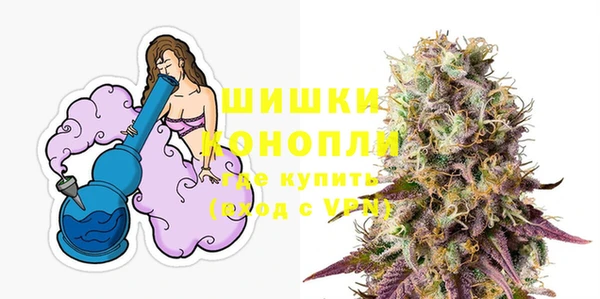 бошки Арсеньев
